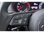 Audi A3 Sportback 1.0 TFSI Pro Line (NAVIGATIE, CLIMA, LED, PDC, STUURBEDIENING, MULTIMEDIA)