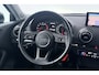 Audi A3 Sportback 1.0 TFSI Pro Line (NAVIGATIE, CLIMA, LED, PDC, STUURBEDIENING, MULTIMEDIA)