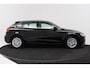 Audi A3 Sportback 1.0 TFSI Pro Line (NAVIGATIE, CLIMA, LED, PDC, STUURBEDIENING, MULTIMEDIA)