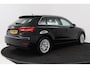Audi A3 Sportback 1.0 TFSI Pro Line (NAVIGATIE, CLIMA, LED, PDC, STUURBEDIENING, MULTIMEDIA)