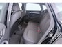 Audi A3 Sportback 1.0 TFSI Pro Line (NAVIGATIE, CLIMA, LED, PDC, STUURBEDIENING, MULTIMEDIA)