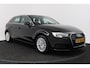Audi A3 Sportback 1.0 TFSI Pro Line (NAVIGATIE, CLIMA, LED, PDC, STUURBEDIENING, MULTIMEDIA)