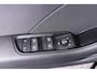 Audi A3 Sportback 1.0 TFSI Pro Line (NAVIGATIE, CLIMA, LED, PDC, STUURBEDIENING, MULTIMEDIA)
