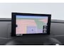 Audi A3 Sportback 1.0 TFSI Pro Line (NAVIGATIE, CLIMA, LED, PDC, STUURBEDIENING, MULTIMEDIA)