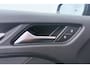 Audi A3 Sportback 1.0 TFSI Pro Line (NAVIGATIE, CLIMA, LED, PDC, STUURBEDIENING, MULTIMEDIA)