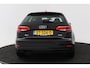 Audi A3 Sportback 1.0 TFSI Pro Line (NAVIGATIE, CLIMA, LED, PDC, STUURBEDIENING, MULTIMEDIA)