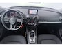 Audi A3 Sportback 1.0 TFSI Pro Line (NAVIGATIE, CLIMA, LED, PDC, STUURBEDIENING, MULTIMEDIA)