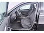 Audi A3 Sportback 1.0 TFSI Pro Line (NAVIGATIE, CLIMA, LED, PDC, STUURBEDIENING, MULTIMEDIA)