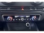 Audi A3 Sportback 1.0 TFSI Pro Line (NAVIGATIE, CLIMA, LED, PDC, STUURBEDIENING, MULTIMEDIA)