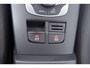 Audi A3 Sportback 1.0 TFSI Pro Line (NAVIGATIE, CLIMA, LED, PDC, STUURBEDIENING, MULTIMEDIA)