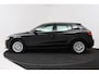 Audi A3 Sportback 1.0 TFSI Pro Line (NAVIGATIE, CLIMA, LED, PDC, STUURBEDIENING, MULTIMEDIA)