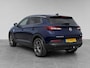 Opel Grandland X 120 Edition 1.2 Turbo 130pk | AGR-STOELEN | TREKHAAK | NAVI | APPLE CARPLAY / ANDROID AUTO | CLIMA | ISOFIX |