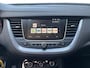 Opel Grandland X 120 Edition 1.2 Turbo 130pk | AGR-STOELEN | TREKHAAK | NAVI | APPLE CARPLAY / ANDROID AUTO | CLIMA | ISOFIX |