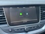 Opel Grandland X 120 Edition 1.2 Turbo 130pk | AGR-STOELEN | TREKHAAK | NAVI | APPLE CARPLAY / ANDROID AUTO | CLIMA | ISOFIX |