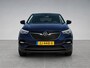 Opel Grandland X 120 Edition 1.2 Turbo 130pk | AGR-STOELEN | TREKHAAK | NAVI | APPLE CARPLAY / ANDROID AUTO | CLIMA | ISOFIX |