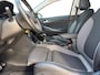 Opel Grandland X 120 Edition 1.2 Turbo 130pk | AGR-STOELEN | TREKHAAK | NAVI | APPLE CARPLAY / ANDROID AUTO | CLIMA | ISOFIX |