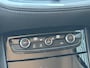 Opel Grandland X 120 Edition 1.2 Turbo 130pk | AGR-STOELEN | TREKHAAK | NAVI | APPLE CARPLAY / ANDROID AUTO | CLIMA | ISOFIX |