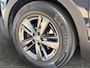 Opel Grandland X 120 Edition 1.2 Turbo 130pk | AGR-STOELEN | TREKHAAK | NAVI | APPLE CARPLAY / ANDROID AUTO | CLIMA | ISOFIX |