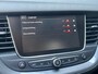 Opel Grandland X 120 Edition 1.2 Turbo 130pk | AGR-STOELEN | TREKHAAK | NAVI | APPLE CARPLAY / ANDROID AUTO | CLIMA | ISOFIX |