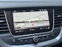 Opel Grandland X 120 Edition 1.2 Turbo 130pk | AGR-STOELEN | TREKHAAK | NAVI | APPLE CARPLAY / ANDROID AUTO | CLIMA | ISOFIX |