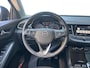 Opel Grandland X 120 Edition 1.2 Turbo 130pk | AGR-STOELEN | TREKHAAK | NAVI | APPLE CARPLAY / ANDROID AUTO | CLIMA | ISOFIX |