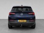 Opel Grandland X 120 Edition 1.2 Turbo 130pk | AGR-STOELEN | TREKHAAK | NAVI | APPLE CARPLAY / ANDROID AUTO | CLIMA | ISOFIX |
