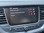 Opel Grandland X 120 Edition 1.2 Turbo 130pk | AGR-STOELEN | TREKHAAK | NAVI | APPLE CARPLAY / ANDROID AUTO | CLIMA | ISOFIX |