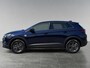 Opel Grandland X 120 Edition 1.2 Turbo 130pk | AGR-STOELEN | TREKHAAK | NAVI | APPLE CARPLAY / ANDROID AUTO | CLIMA | ISOFIX |