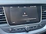 Opel Grandland X 120 Edition 1.2 Turbo 130pk | AGR-STOELEN | TREKHAAK | NAVI | APPLE CARPLAY / ANDROID AUTO | CLIMA | ISOFIX |