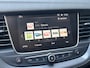 Opel Grandland X 120 Edition 1.2 Turbo 130pk | AGR-STOELEN | TREKHAAK | NAVI | APPLE CARPLAY / ANDROID AUTO | CLIMA | ISOFIX |