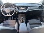 Opel Grandland X 120 Edition 1.2 Turbo 130pk | AGR-STOELEN | TREKHAAK | NAVI | APPLE CARPLAY / ANDROID AUTO | CLIMA | ISOFIX |