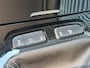 Opel Grandland X 120 Edition 1.2 Turbo 130pk | AGR-STOELEN | TREKHAAK | NAVI | APPLE CARPLAY / ANDROID AUTO | CLIMA | ISOFIX |