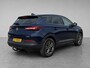 Opel Grandland X 120 Edition 1.2 Turbo 130pk | AGR-STOELEN | TREKHAAK | NAVI | APPLE CARPLAY / ANDROID AUTO | CLIMA | ISOFIX |