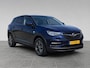 Opel Grandland X 120 Edition 1.2 Turbo 130pk | AGR-STOELEN | TREKHAAK | NAVI | APPLE CARPLAY / ANDROID AUTO | CLIMA | ISOFIX |