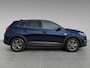 Opel Grandland X 120 Edition 1.2 Turbo 130pk | AGR-STOELEN | TREKHAAK | NAVI | APPLE CARPLAY / ANDROID AUTO | CLIMA | ISOFIX |