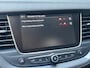 Opel Grandland X 120 Edition 1.2 Turbo 130pk | AGR-STOELEN | TREKHAAK | NAVI | APPLE CARPLAY / ANDROID AUTO | CLIMA | ISOFIX |
