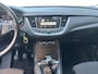 Opel Grandland X 120 Edition 1.2 Turbo 130pk | AGR-STOELEN | TREKHAAK | NAVI | APPLE CARPLAY / ANDROID AUTO | CLIMA | ISOFIX |
