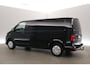 Volkswagen Transporter 2.0 TDI L2H1 150PK | Automaat | Airco | Camera | Cruise | Trekhaak | 3 Zits | Carplay | LED
