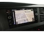 Volkswagen Transporter 2.0 TDI L2H1 150PK | Automaat | Airco | Camera | Cruise | Trekhaak | 3 Zits | Carplay | LED