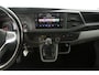 Volkswagen Transporter 2.0 TDI L2H1 150PK | Automaat | Airco | Camera | Cruise | Trekhaak | 3 Zits | Carplay | LED