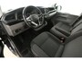 Volkswagen Transporter 2.0 TDI L2H1 150PK | Automaat | Airco | Camera | Cruise | Trekhaak | 3 Zits | Carplay | LED