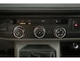 Volkswagen Transporter 2.0 TDI L2H1 150PK | Automaat | Airco | Camera | Cruise | Trekhaak | 3 Zits | Carplay | LED