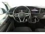 Volkswagen Transporter 2.0 TDI L2H1 150PK | Automaat | Airco | Camera | Cruise | Trekhaak | 3 Zits | Carplay | LED