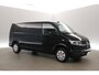 Volkswagen Transporter 2.0 TDI L2H1 150PK | Automaat | Airco | Camera | Cruise | Trekhaak | 3 Zits | Carplay | LED