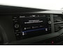 Volkswagen Transporter 2.0 TDI L2H1 150PK | Automaat | Airco | Camera | Cruise | Trekhaak | 3 Zits | Carplay | LED