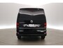 Volkswagen Transporter 2.0 TDI L2H1 150PK | Automaat | Airco | Camera | Cruise | Trekhaak | 3 Zits | Carplay | LED