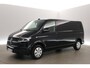 Volkswagen Transporter 2.0 TDI L2H1 150PK | Automaat | Airco | Camera | Cruise | Trekhaak | 3 Zits | Carplay | LED