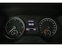 Volkswagen Transporter 2.0 TDI L2H1 150PK | Automaat | Airco | Camera | Cruise | Trekhaak | 3 Zits | Carplay | LED
