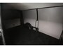 Volkswagen Transporter 2.0 TDI L2H1 150PK | Automaat | Airco | Camera | Cruise | Trekhaak | 3 Zits | Carplay | LED