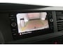 Volkswagen Transporter 2.0 TDI L2H1 150PK | Automaat | Airco | Camera | Cruise | Trekhaak | 3 Zits | Carplay | LED